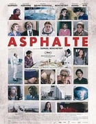 [心房客][HD-720P-MP4][法语中字][豆瓣8.2分][1.5GB][2015]