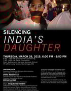 [印度的女儿][HDTV-MP4][印地语中字][豆瓣8.8分][720MB][2015]