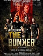 [俄罗斯报废地堡计划][BD-1080P-MP4][英语中字][1.8GB][2016]