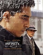 [知无涯者][BD-720P/1080P-MP4][英语中字][豆瓣7.1分][2.2GB/4.6GB][2016]