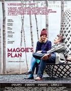 [麦吉的计划][BD-720P/1080P-MP4][英语中字][豆瓣6.5分][2.0GB/4.2GB][2016]