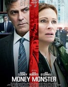 [金钱怪兽][BD-720P/1080P-MP4][英语中字][豆瓣7.1分][2.0GB/4.2GB][2016]