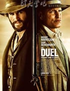 [海伦娜之路][HD-720P-MP4][英语中字][1.8GB][2016]