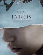 [余烬][HD-720P/1080P-MP4][英语中字][豆瓣5.9分][1.8GB/3.1GB][2015]