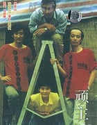 [顽主][HD-720P-RMVB][国语][豆瓣8.3分][1.0GB][1988]