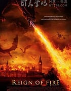 [火龙帝国][BD-720P-MKV][英语中字][豆瓣6.0分][2.0GB][2002]