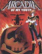 [我的青春的阿卡迪亚][DVD-MKV][国日双语中字][IMDb7.4分][1.7GB][1978]