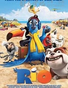 [里约大冒险两部合集][BD-720P-MP4][英国双语中字][豆瓣8.4分][2011-2014]