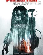 [铁血战士：黑暗时代][HD-1080P-MP4][英语中字][豆瓣5.1分][457MB][2015]