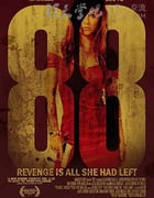 [八十八][BD-720P-RMVB][英语中字][豆瓣4.7分][2.1GB][2015]