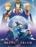 [美妙旋律：绫镜少男][BD-720P-MP4][日语中字][1.0GB][2016]