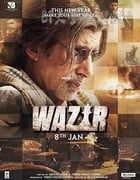 [维齐尔][BD-720P/1080P-MP4][印地语中字][豆瓣5.1分][2.2GB/4.5GB][2016]