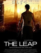 [幻梦新地球][HD-1080P-MP4][英语中字][豆瓣5.8分][891MB][2014]