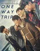 [光辉岁月][BD-720P-MP4][韩语中字][豆瓣7.0分][842MB][2016]