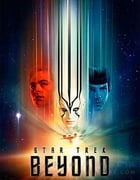 [星际迷航3：超越星辰][BD-720P/1080P-MP4][英语中字][豆瓣7.4分][2.5GB/5.9GB][2016]