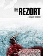 [逃亡僵尸岛][BD-720P/1080P-MP4][英语中字][豆瓣5.4分][1.65GB/3.41GB][2015]