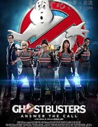 [超能敢死队][BD-720P/1080P-MP4][英语中字][豆瓣6.0分][2.8GB/6.8GB][2016]