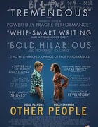 [其他人][HD-720P-MP4][英语中字][IMDb5.8分][984MB][2016]