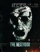 [致命邻居][HD-1080P-MP4][英语中字][IMDb6.0分][2.6GB][2016]