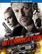 [审讯][BD-720P/1080P-MP4][英语中字][豆瓣4.8分][1.7GB/3.5GB][2016]