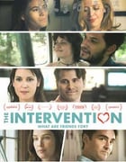 [干涉][HD-1080P-MP4][英语中字][IMDb6.3分][2.7GB][2016]