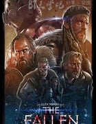 [维京武士大战星际欧克][HD-1080P-MP4][英语中字][899MB][2015]