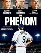 [精英][BD-1080P-MP4][英语中字][2.6GB][2016]