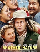 [兄弟是天生][HD-720P-MP4][英语中字][IMDb4.6分][990MB][2016]