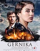 [格尔尼卡][BD-720P-MKV][英语中字][豆瓣6.2分][1.45GB][2016]
