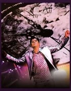 [谭咏麟银河岁月40载演唱会][BD-720P-MP4][3.7GB][2015]
