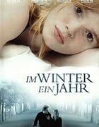 [一年之冬][BD-720P-MP4][德语中字][豆瓣7.8分][1.7GB][2008]