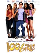 [万诱女孩][HD-720P-MP4][英语中字][豆瓣6.6分][1.4GB][2000]