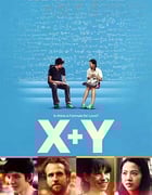 [X加Y][BD-720P-MP4][英语中字][豆瓣6.6分][1.6GB][2014]