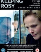 [保持乐观][DVD-MP4][英语中字][豆瓣6.7分][584MB][2014]