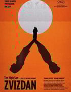 [太阳高照][HD-720P-MP4][克罗地亚语中字][豆瓣7.4分][2.8GB][2015]