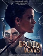 [残破的誓言][BD-1080P-MP4][英语中字][IMDb4.3分][2.7GB][2016]