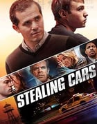 [偷车][HD-720P/1080P-MP4][英语中字][豆瓣7.1分][2.1GB/3.6GB][2015]