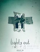 [关灯后][BD-720P/1080P-MP4][英语中字][豆瓣6.5分][1.7GB/3.5GB][2016]
