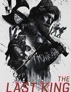 [最后的王][BD-720P/1080P-MP4][挪威语英语双语中字][豆瓣7.0分][2.2GB/4.4GB][2016]
