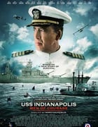 [印第安纳波利斯号：勇者无惧][HD-1080P-MP4][英语中字][豆瓣6.1分][3.6GB][2016]
