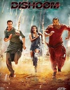 [新警界双雄][HD-1080P-MP4][印地语中字][IMDb5.3分][2.7GB][2016]