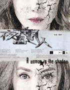 [夜魔人][HD-720P/1080P-MP4][国语中字][豆瓣4.7分][1.6GB][2016]