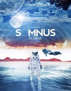 [睡眠][HD-720P-MP4][英语中字][IMDb2.9分][831MB][2016]