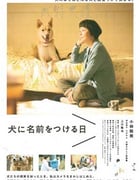 [为你取名的那一天][BD-720P/1080P-MP4][日语中字][豆瓣7.5分][2.2GB/4.5GB][2015]