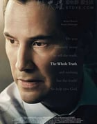 [真相背后][BD-1080P-MP4][英语中字][豆瓣7.0分][1.96GB][2016]