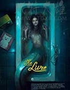 [魅惑][HD-720P/1080P-MP4][波兰语中字][豆瓣6.1分][1.69GB/2.52GB][2015]