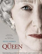 [女王][BD-720P-MP4][英国双语中字][豆瓣7.7分][1.6GB][2006]