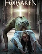 [离弃][BD-1080P-MP4][ 英语中字][IMDb2.2分][2.6GB][2016]