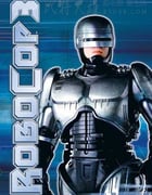 [机器战警 3部合集][BD-720P-MP4][英国双语中字][1987-1993]