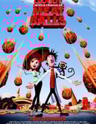 [天降美食 2部合集][BD-720P-MP4][英国双语中字][2009-2013]